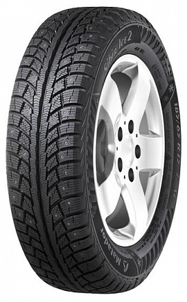 ���� ���� MATADOR MP30 Sibir Ice 2 235/75 R15 109T TL ���